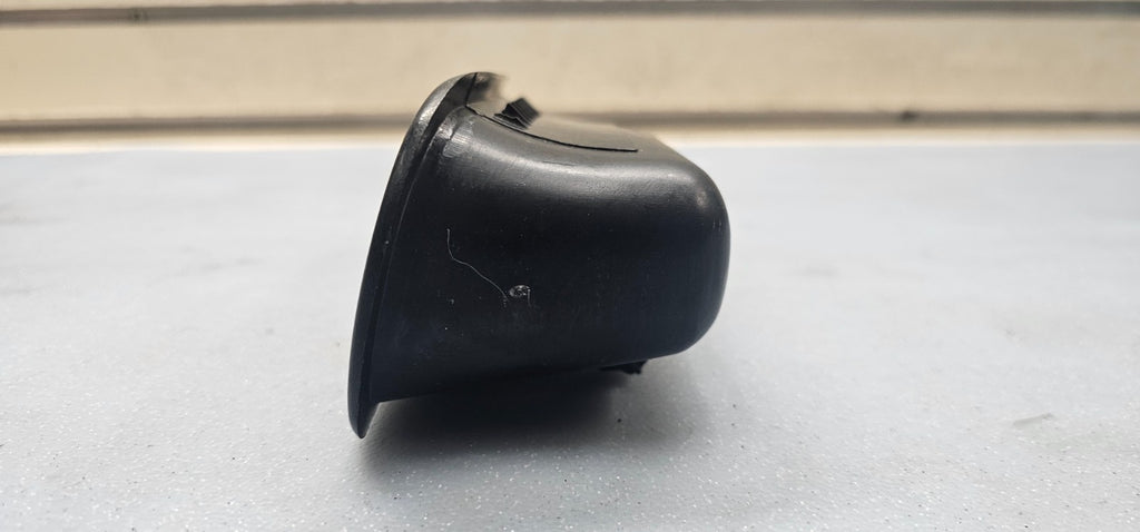 🔥94-97 DODGE RAM 1500-3500 TRUCK DOOR PULL PANEL HANDLE CUP 7082 extended cab