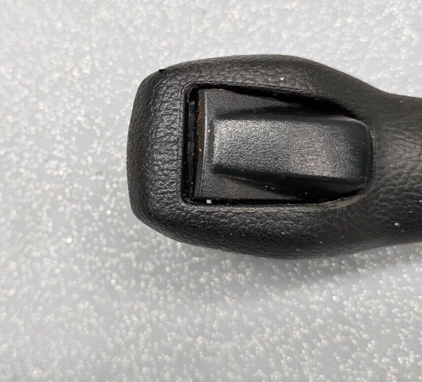🔥2013-2016 Ford Fusion Auto Transmission Gear Shift Knob Assembly OEM