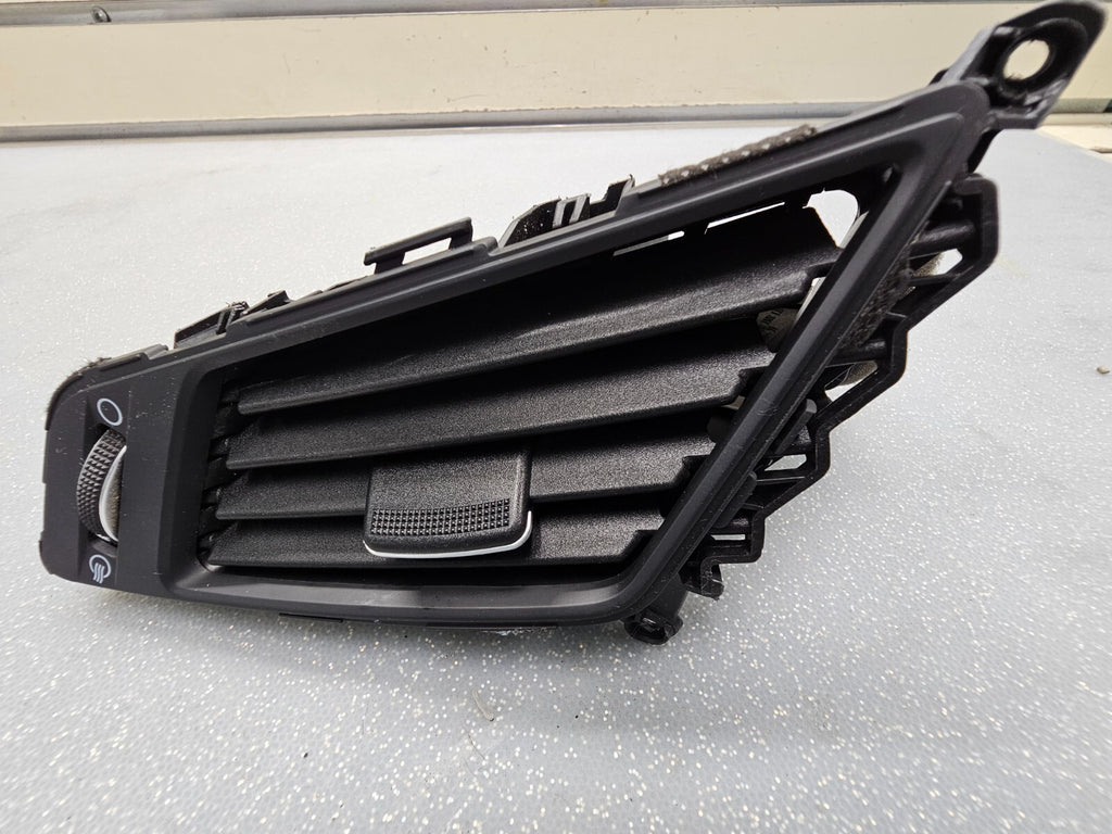 🔥11-14 Sonata Center Dash Left Drivers Air Vent Heater Filter Conditioner
