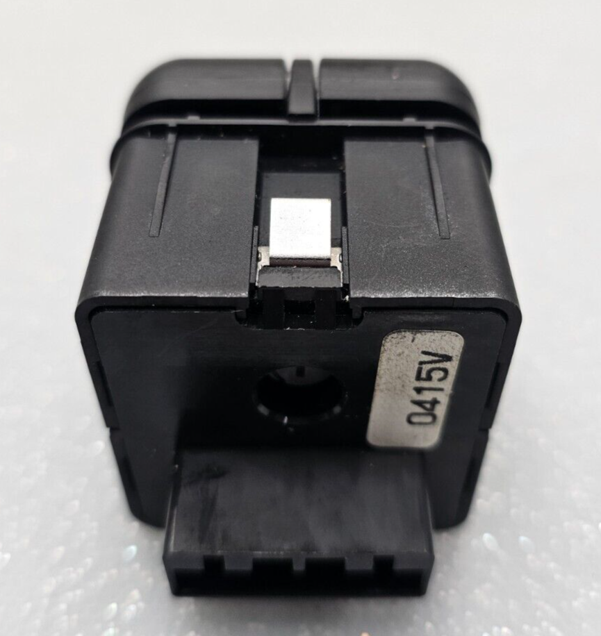 🔥2005-2010 Honda Odyssey  Door Control Switch Sliding Slide Power Side OEM