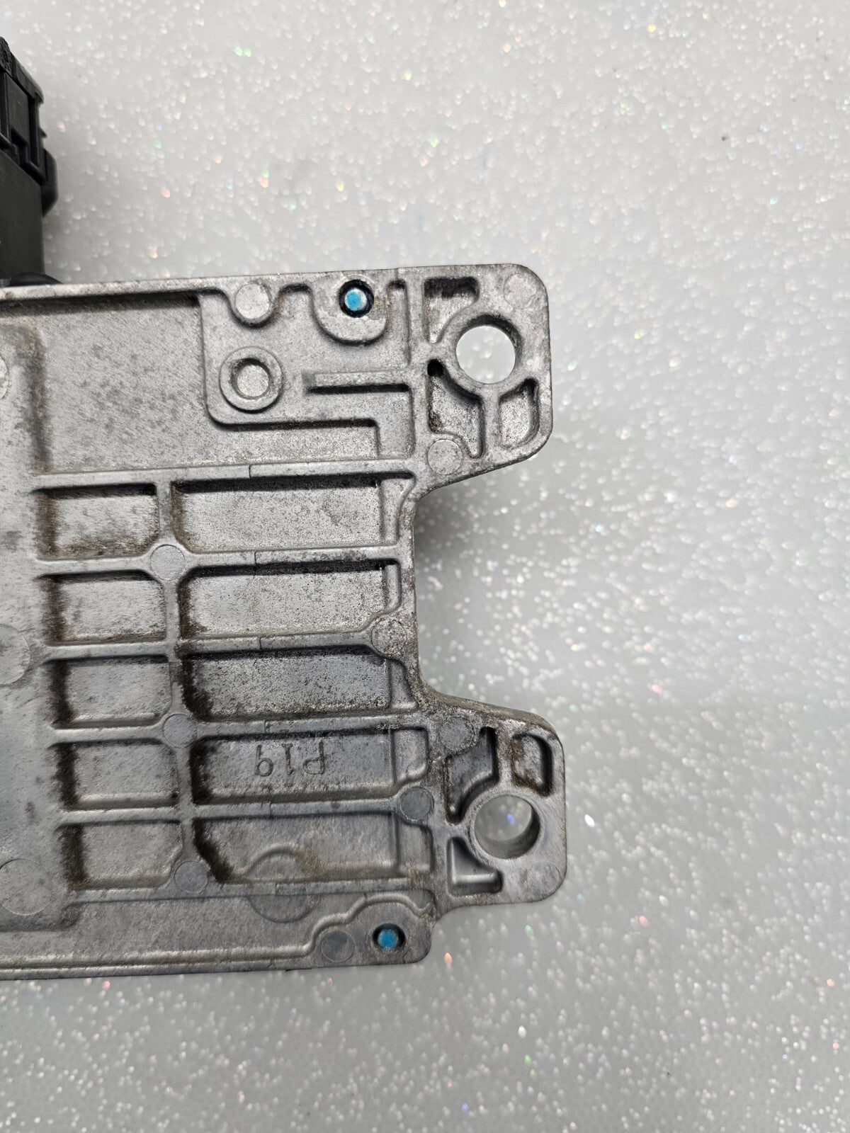 🔥2011 - 2012 Nissan Altima 2.5L Transmission Computer TCM