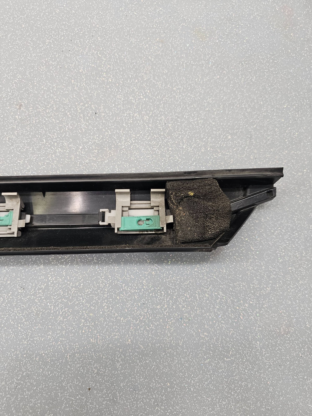 🔥03-11 Honda Element Front Windshield Left/Driver Side A Pillar Trim Cover