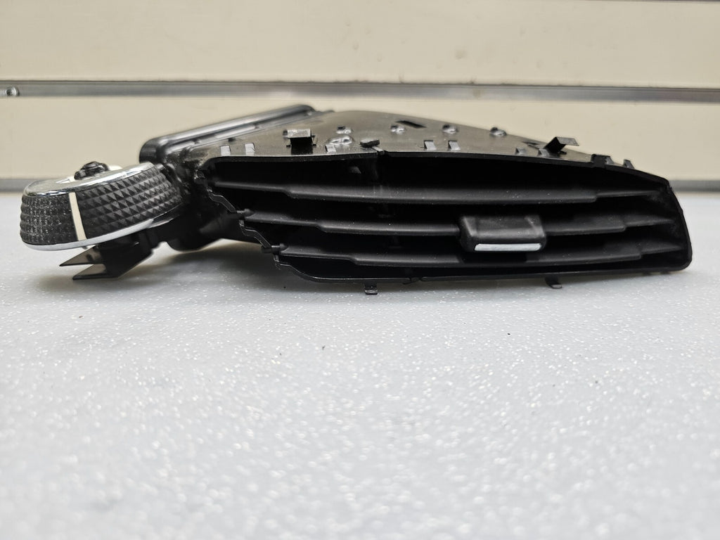 13-18 Ford Escape Dash Center Right Passenger Air Vent Conditioner Filter Heater