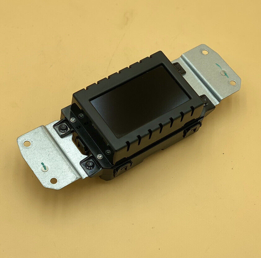 🔥2013-2016 Ford Fusion 4.2" Radio Information Display Screen