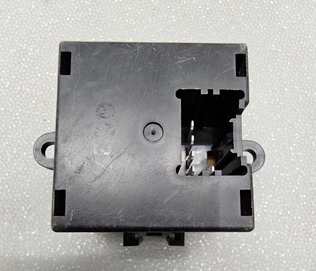 🔥1999 - 2004 Honda Odyssey/Accord/Pilot stop lamp failure sensor OEM A36
