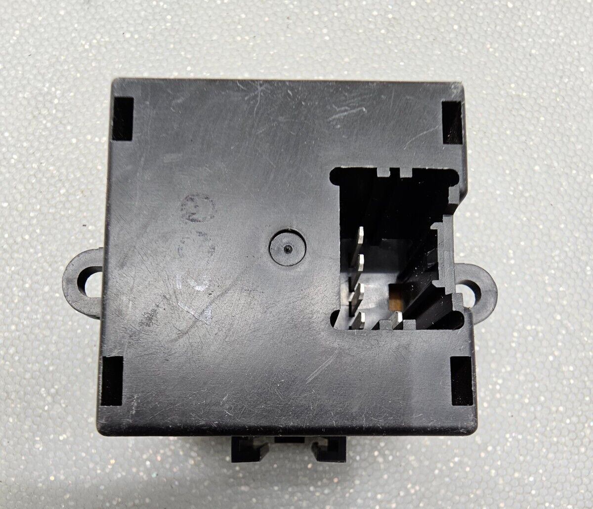 🔥1999 - 2004 Honda Odyssey/Accord/Pilot stop lamp failure sensor OEM A36