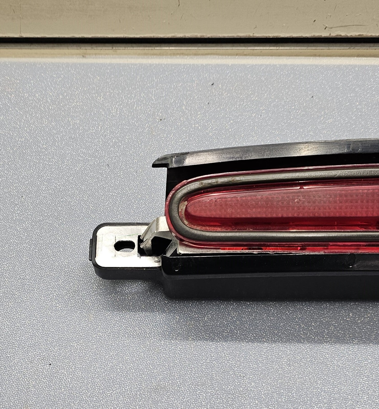 🔥2005-2010 Pontiac G6 Dorman Third Brake Light Lamp Sedan Assembly OEM