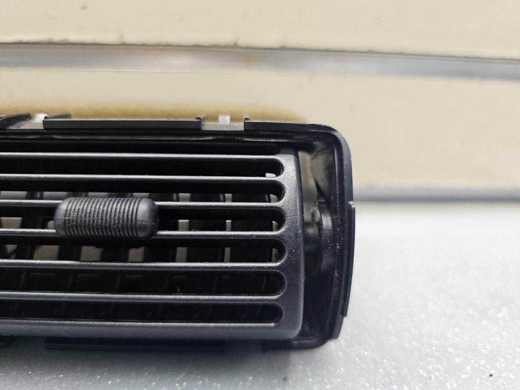 🔥95-03 Ranger Explorer Mountaineer Dash AC Air Vent Heater Conditioning Black