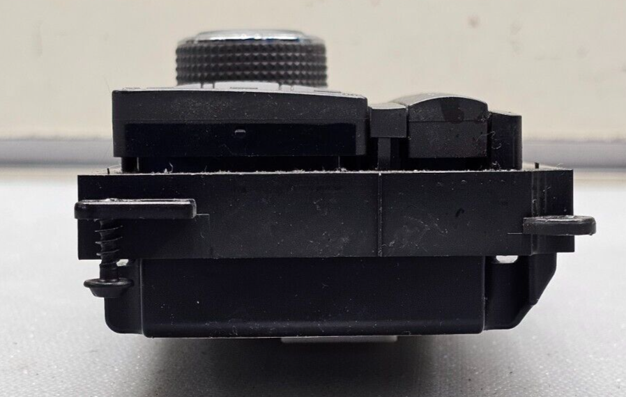 🔥07-09 Quest Dash AC Heater Filter Temperature Climate Control Air Conditioning