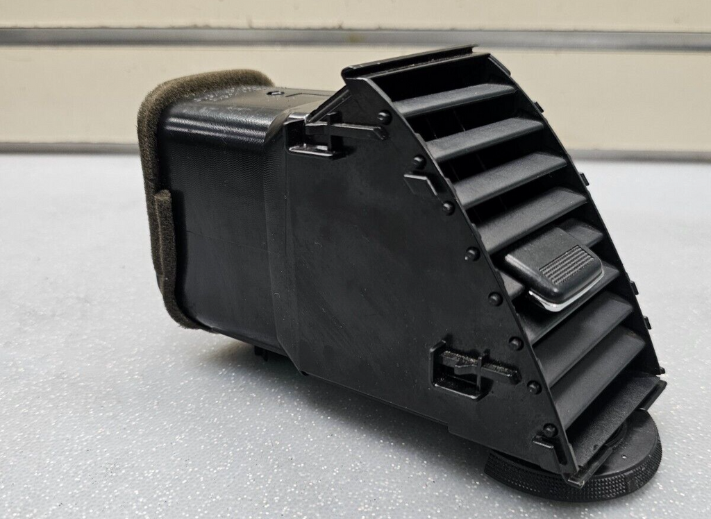 🔥04-09 Toyota PRIUS Dash Left Driver A/C Vent Heater Filter Temperature Climate