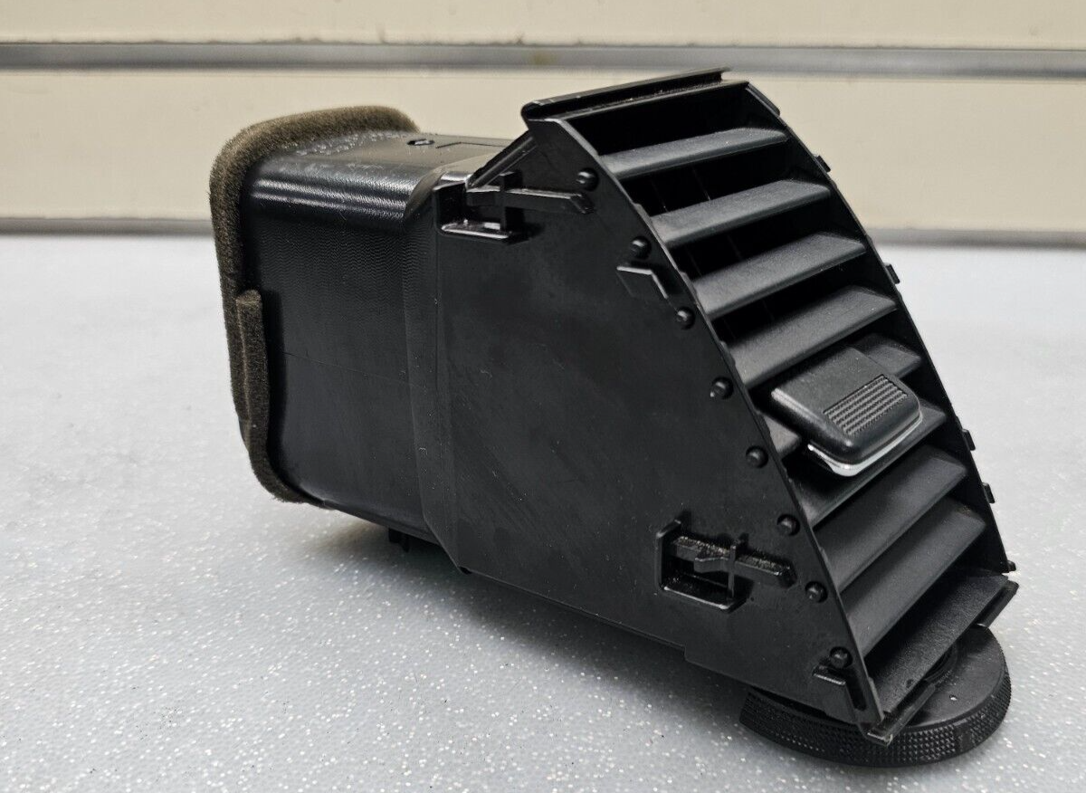 🔥04-09 Toyota PRIUS Dash Left Driver A/C Vent Heater Filter Temperature Climate
