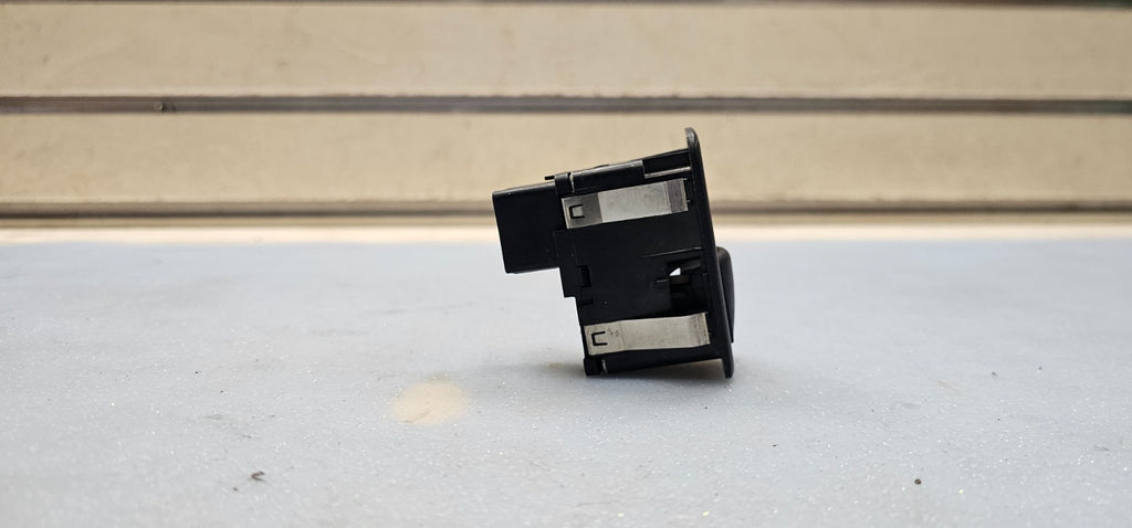 🔥 09-11 Dodge Journey REAR RIGHT LEFT DOOR WINDOW CONTROL SWITCH OEM