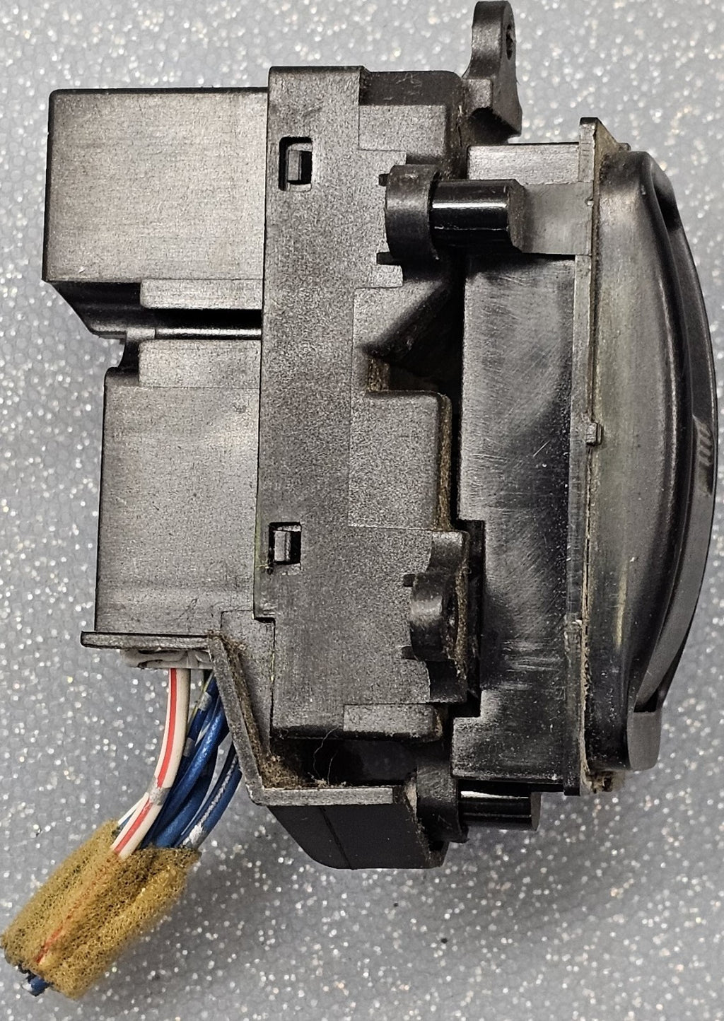🔥98-02 HONDA ACCORD FRONT RIGHT PASSENGER SIDE DOOR WINDOW SWITCH ASSEMBLY OEM