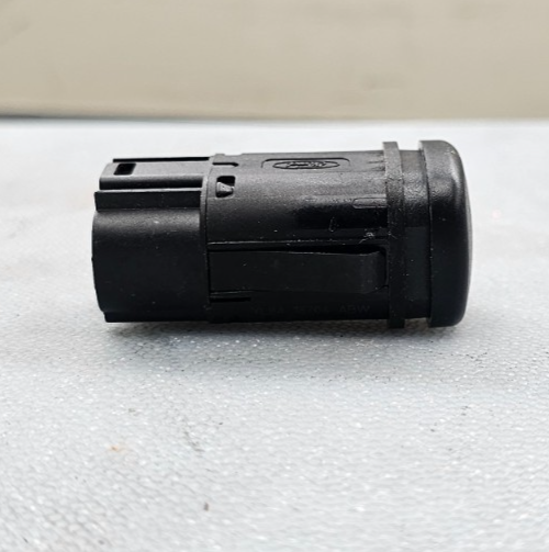 🔥99-07 Ford Escape F250 SUPER DUTY HEATER DEFROST DEFOG WINDOW CONTROL SWITCH
