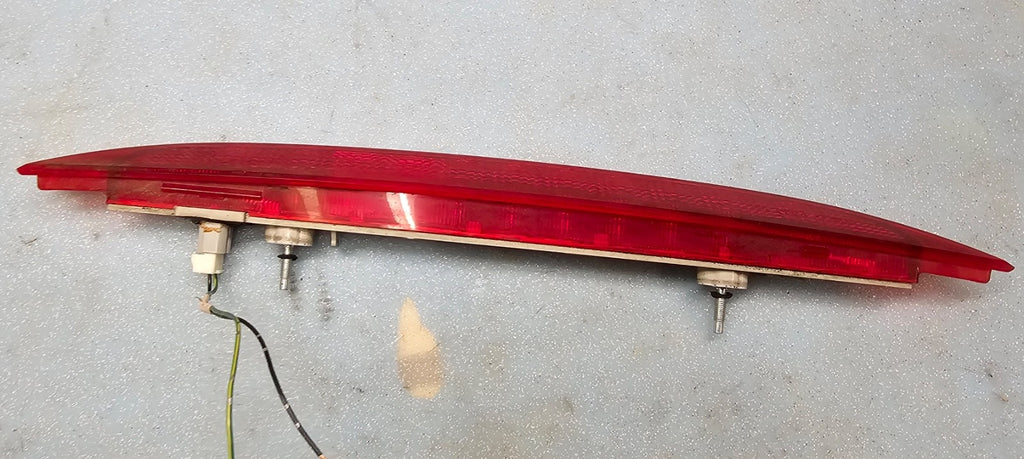 🔥06-10 Mazda 5 3RD Tail Brake Stop Light Lamp Assembly OEM