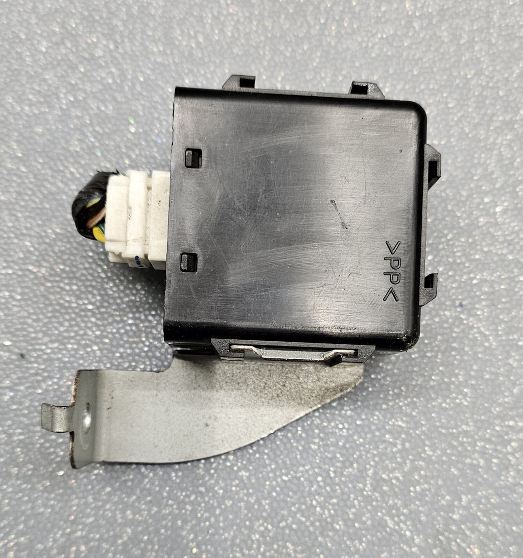 🔥1997-2003 Nissan Pathfinder Xterra RELAY wiper amplifier module Assembly OEM