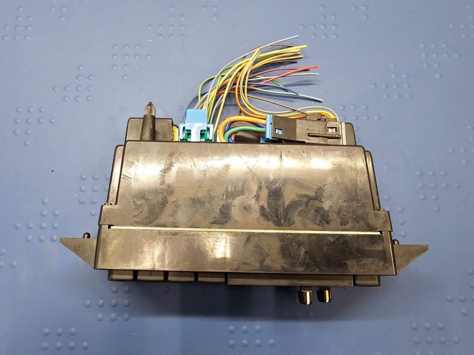 🔥95-96  Buick Lesabre Dash AC A/C HVAC Heater Temperature Climate Control OEM