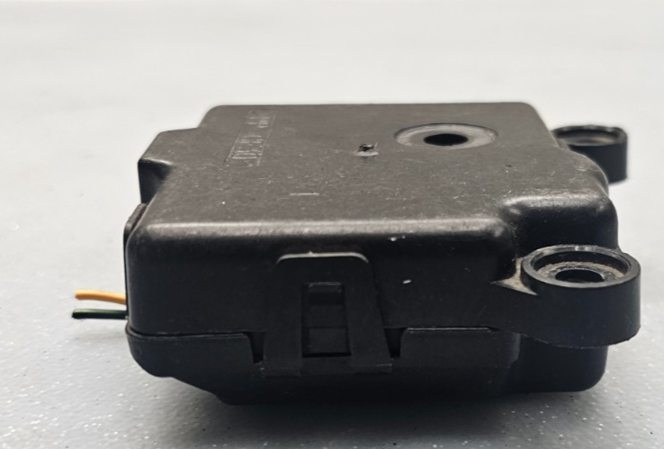 🔥98-01 ACTUATOR FOR DODGE RAM A/C HEAT MOPAR OEM BLEND DOOR 3 PIN PICKUP TRUCK