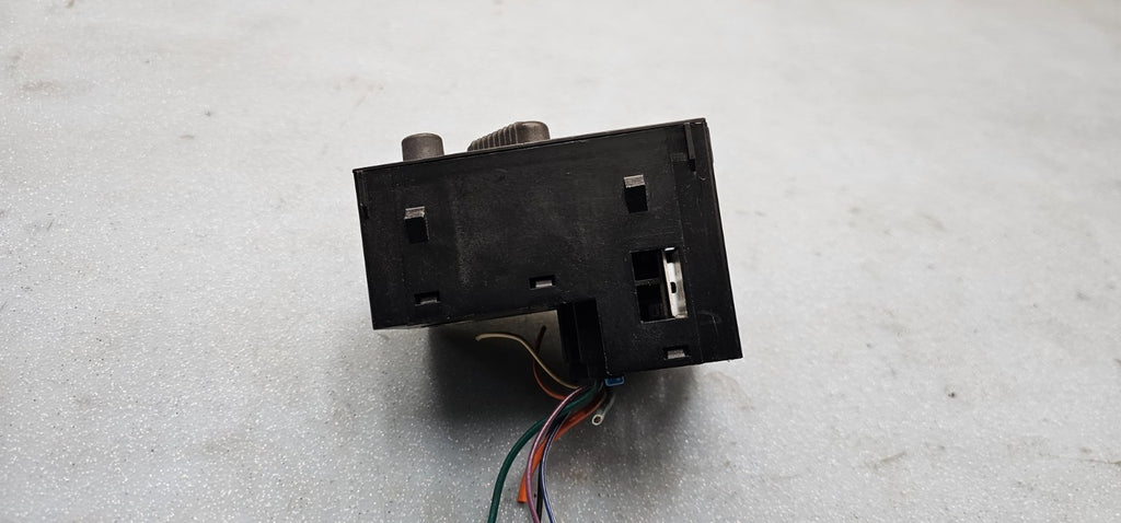 🔥99-02 Chevy GMC Truck SUV Sierra Silverado Yukon Headlight Dimmer Switch HS14
