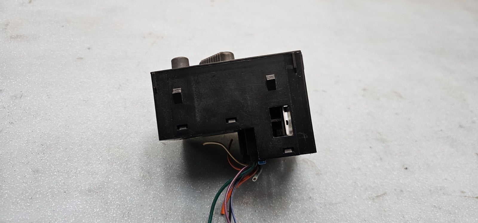 🔥99-02 Chevy GMC Truck SUV Sierra Silverado Yukon Headlight Dimmer Switch HS14