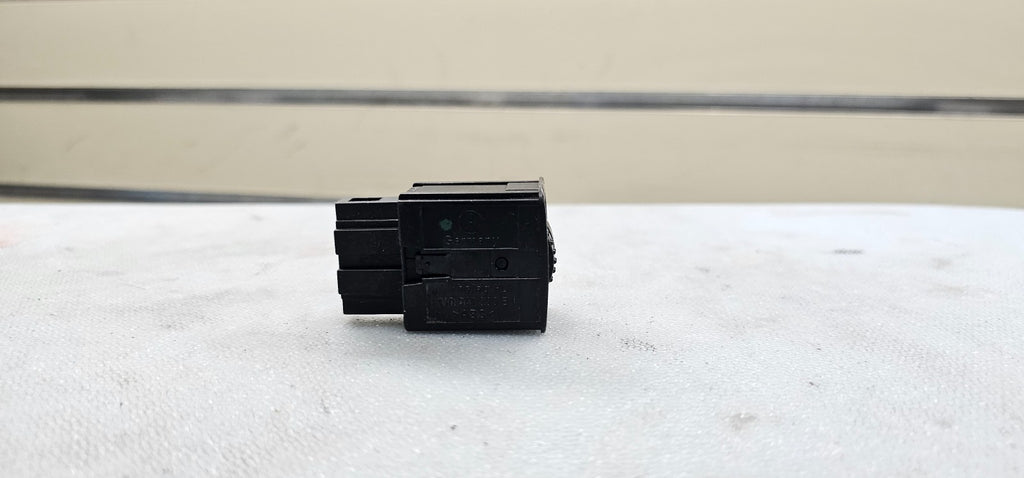 99-12 Volkswagen VW Jetta Golf Beetle GTI Rheostat Dash Dome Light Dimmer Switch