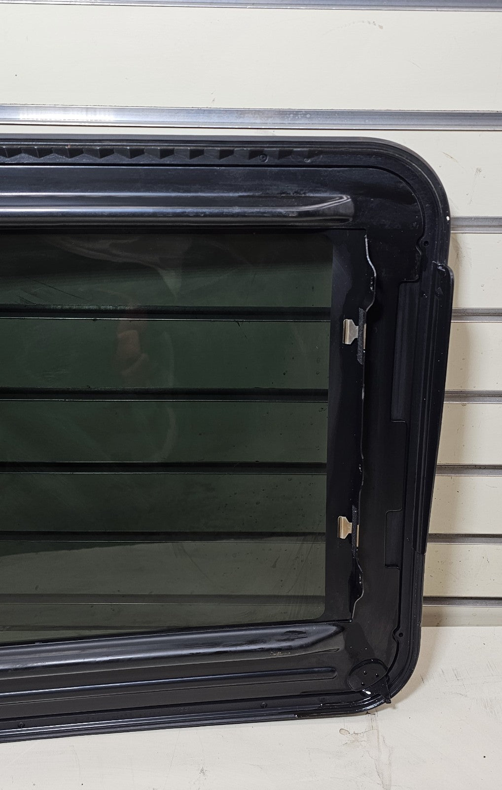 🔥07-13 Infiniti G35 G37 G25 Q40 Sedan SUNROOF SUN ROOF panel Glass OEM