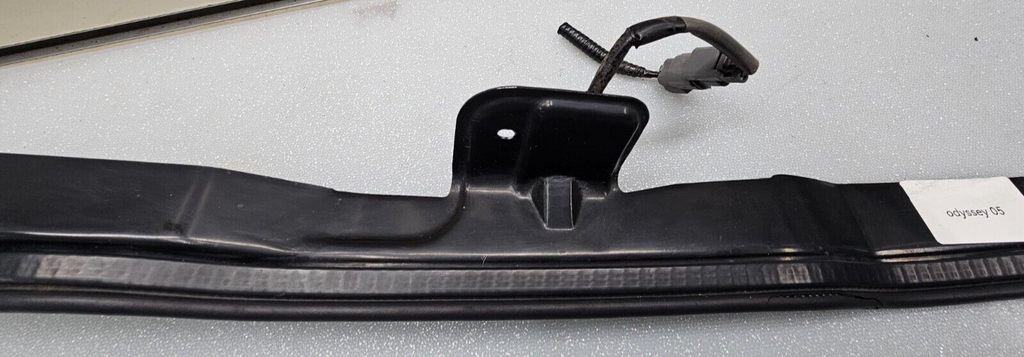 🔥2005-2010 HONDA ODYSSEY POWER SLIDING DOOR PINCH SENSOR  REAR RIGHT PASSENGER