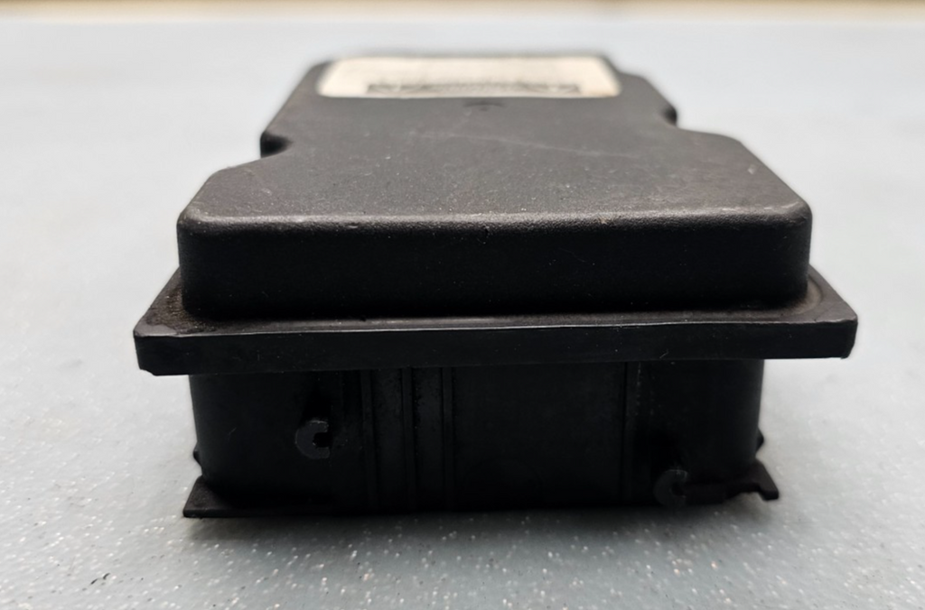 🔥04-06 TOYOTA CAMRY ANTI LOCK ABS BRAKE Pump EBCM Electronic CONTROL MODULE OEM