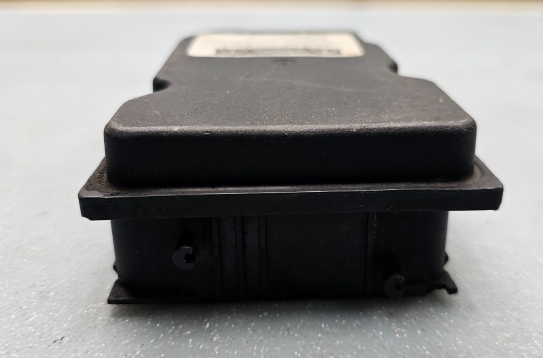 🔥04-06 TOYOTA CAMRY ANTI LOCK ABS BRAKE Pump EBCM Electronic CONTROL MODULE OEM