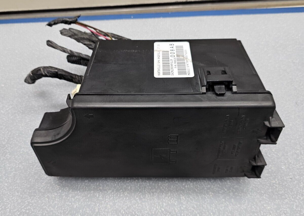 🔥08-09 Dodge Avenger Chrysler Sebring OEM TIPM Fuse Box 68028008