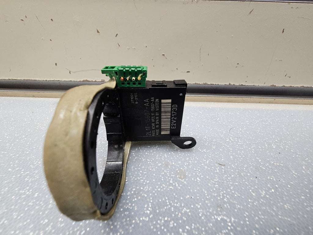 🔥04-08 FORD F150 NAVIGATOR ANTI THEFT IGNITION IMMOBILIZER PATS TRANSCEIVER OEM