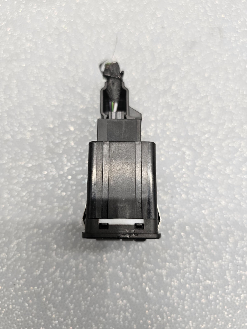 99-12 Volkswagen VW Jetta Golf Beetle GTI Rheostat Dash Dome Light Dimmer Switch