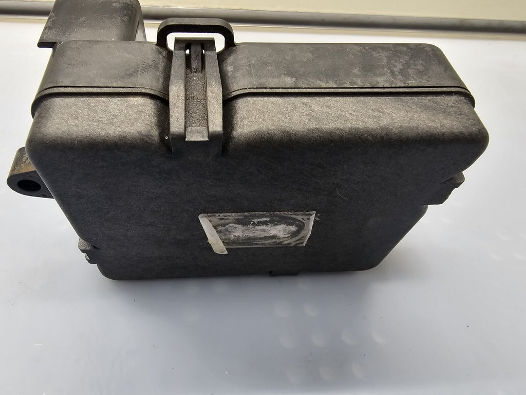 🔥1998-2002 Dodge Ram 2500 3500 ABS Anti-Lock BRAKE PUMP CONTROL MODULE OEM