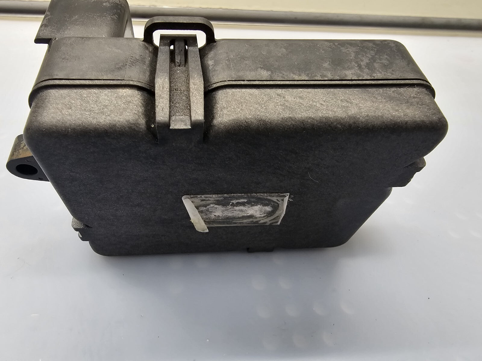 🔥1998-2002 Dodge Ram 2500 3500 ABS Anti-Lock BRAKE PUMP CONTROL MODULE OEM