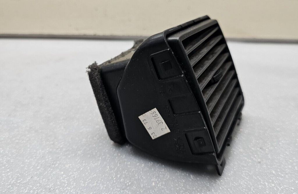 🔥05-07 Dodge Charger Magnum Dash Right Passenger AC Air Vent Heater Filter OEM