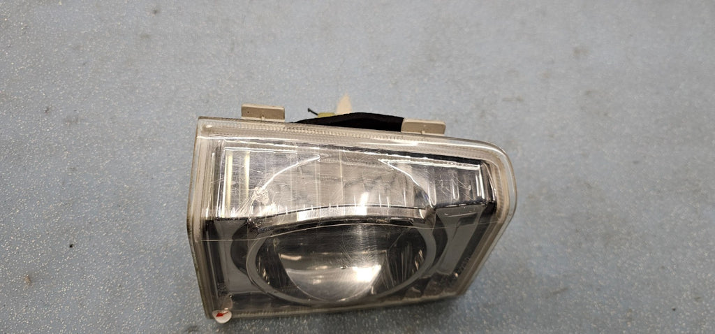 🔥04-08 Honda Pilot Left Driver Side Liftgate Reverse Light Lamp OEM Backup
