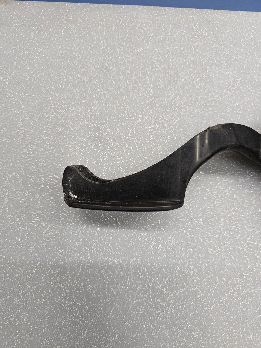 🔥2004 -  2009 Toyota Prius Gas Accelerator Pedal  OEM
