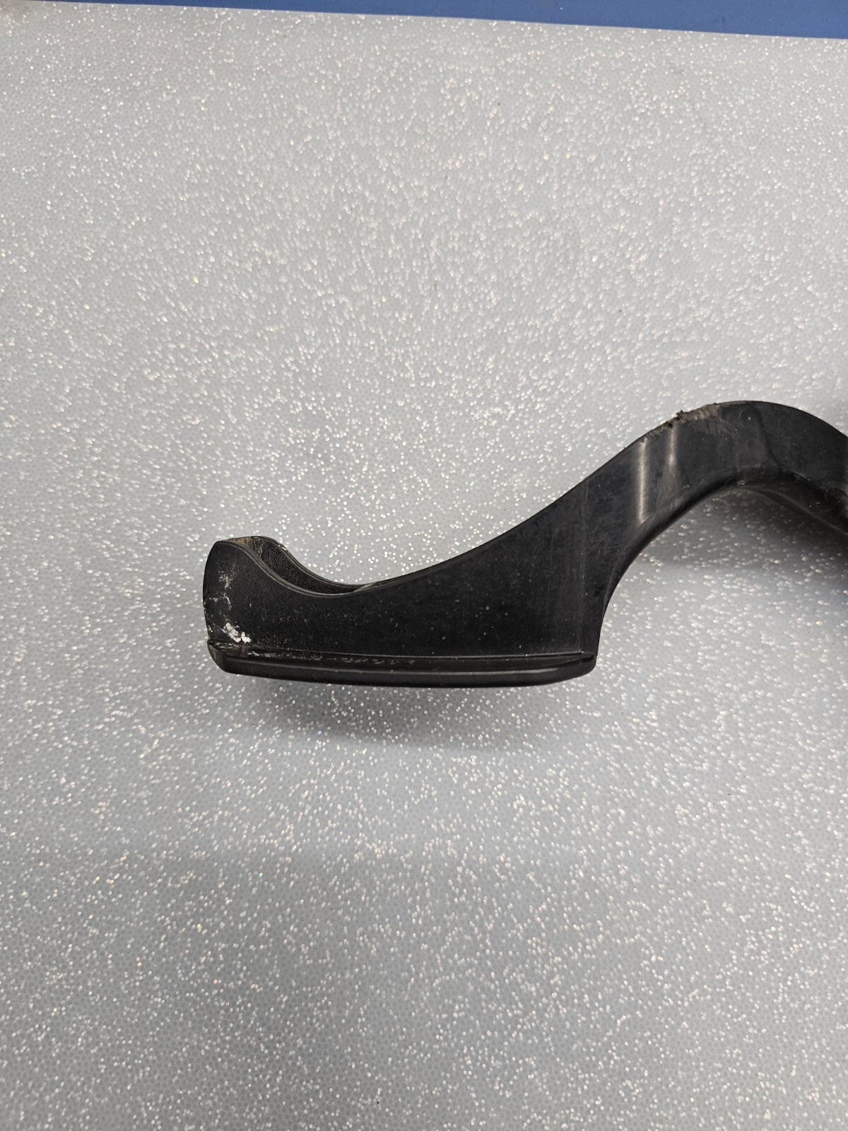 🔥2004 -  2009 Toyota Prius Gas Accelerator Pedal  OEM