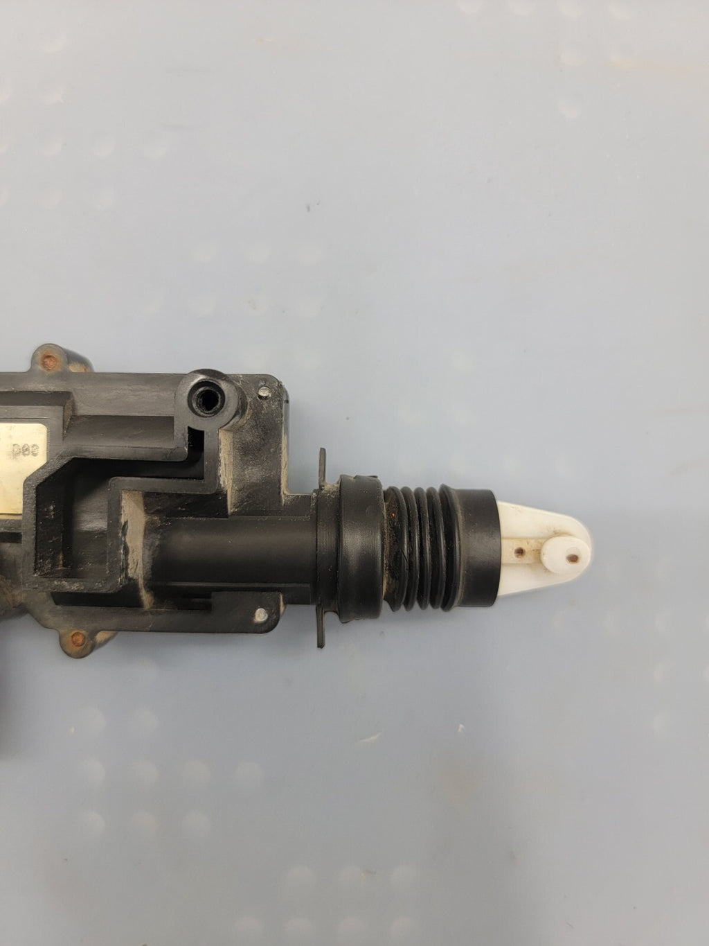 05-07 Ford Escape Mariner Tribute Liftgate Lock Actuator Tailgate Hatch OEM/FE