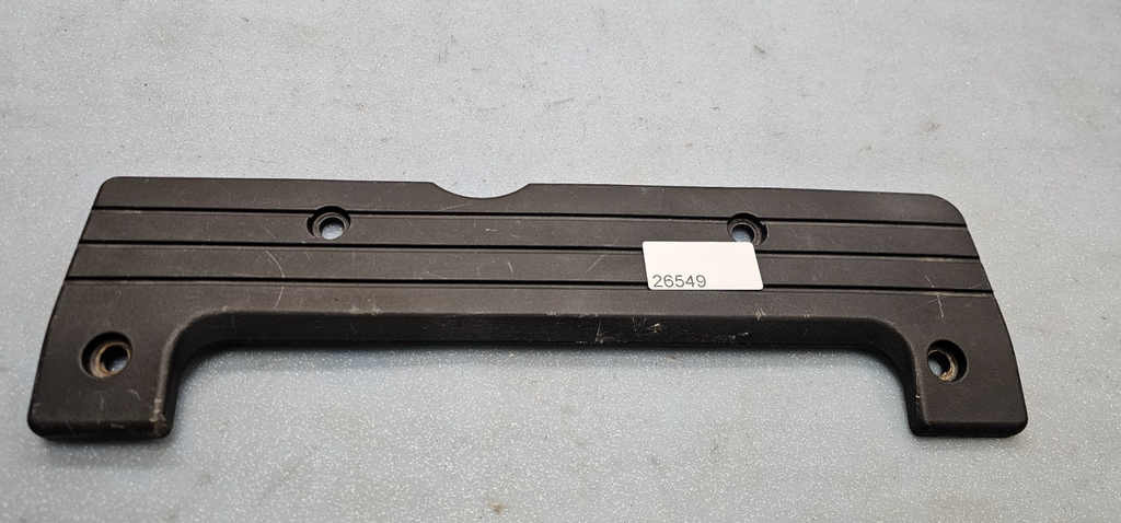 🔥2003-2007 Honda Accord 2.4 Engine Coil Plug Cover Trim OEM