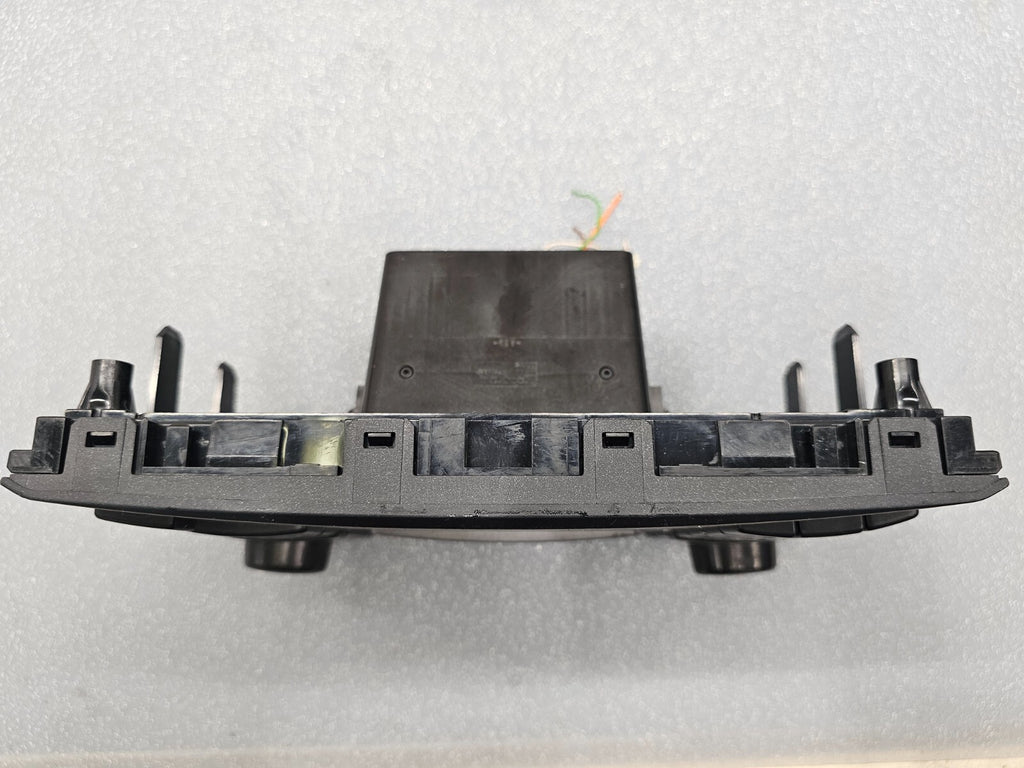 🔥03-06 Volvo XC90 AM FM CD MP3 Player Dashboard Radio Stereo Receiver Black OEM