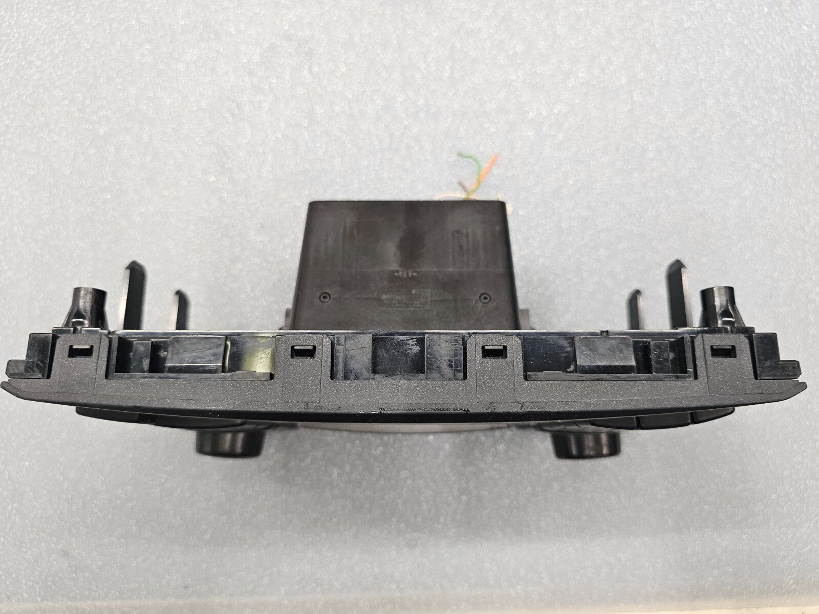 🔥03-06 Volvo XC90 AM FM CD MP3 Player Dashboard Radio Stereo Receiver Black OEM