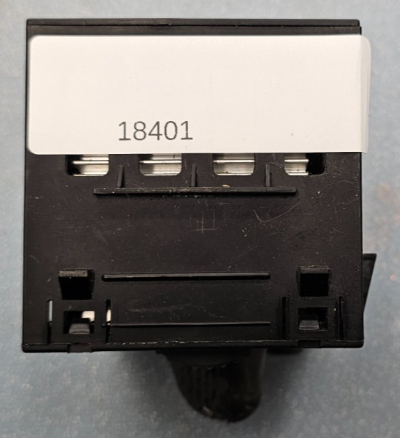 🔥99-02 Chevy GMC Truck SUV Sierra Silverado Yukon Headlight Dimmer Switch HS14
