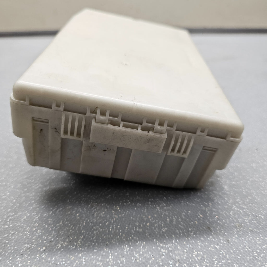 09-14 Maxima 9-13 Altima 9-14 Murano Engine Fuse Box Relay Module Controller USM