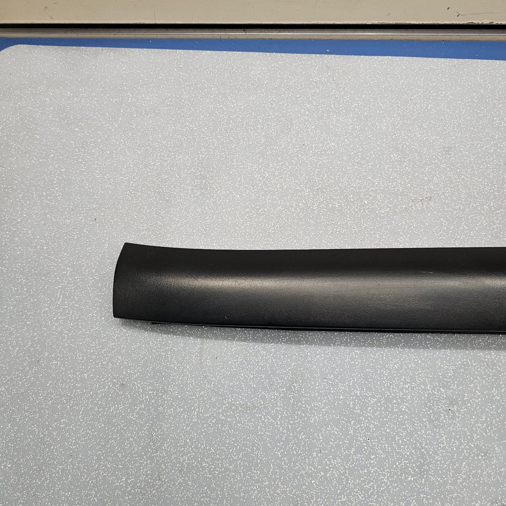 🔥03-11 Honda Element Front Left Driver Side Windshield A Pillar Trim Cover OEM