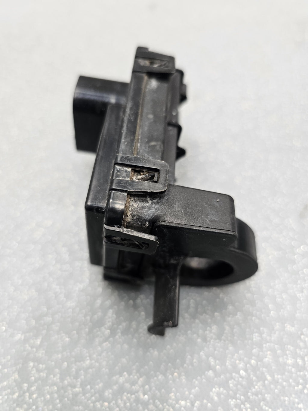 🔥03-06 Chevy Silverado Tahoe GMC Sierra SARVC Battery Control Module Assembly