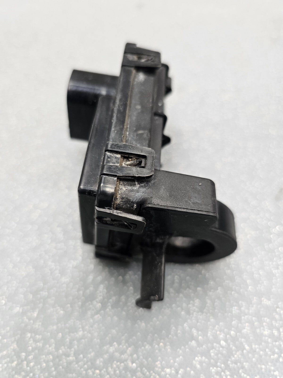 🔥03-06 Chevy Silverado Tahoe GMC Sierra SARVC Battery Control Module Assembly