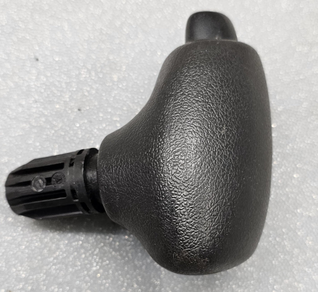 🔥99-05 GRAND AM 00-05 PONTIAC BONNEVILLE SHIFTER KNOB GEAR SHIFT HANDLE