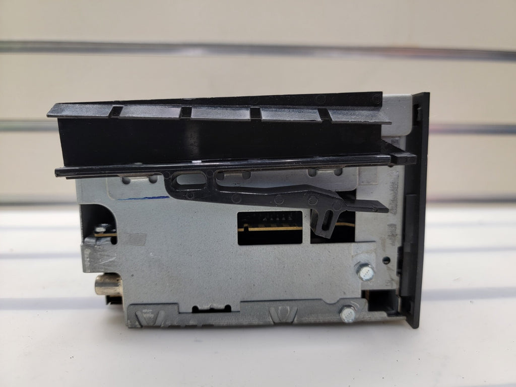 🔥1995-2002 GMC Sierra/Yukon Chevy Tahoe Silverado AM/FM/Cass Tape Radio Mint