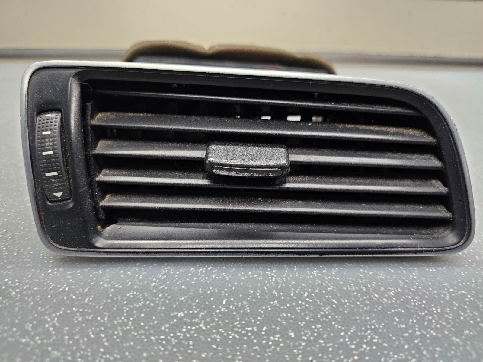 🔥2013 VW PASSAT SE AIR VENT HEATER  AIR CONDITIONER DASH TRIM RIGHT SIDE